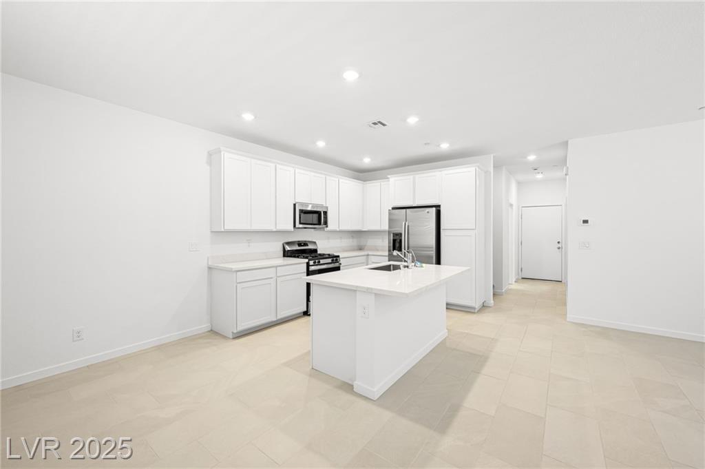 Property Photo: