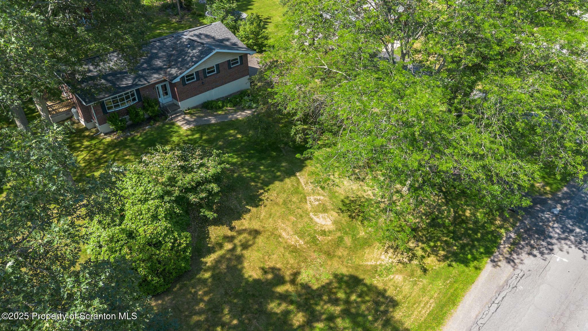 Property Photo:  43 Walden Drive  PA 18707 