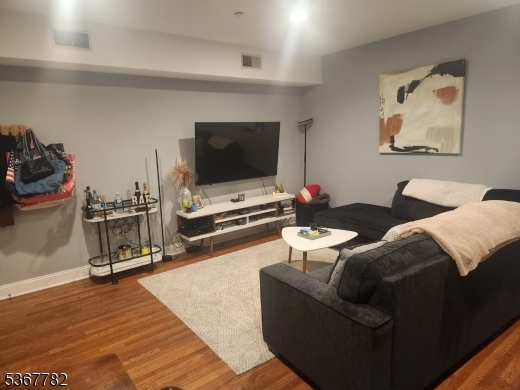 Property Photo: 450 Park Ave 2B NJ 07076