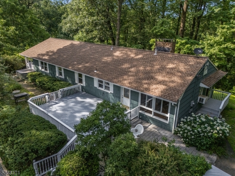 Property Photo: 384 Sidney Rd NJ 08801