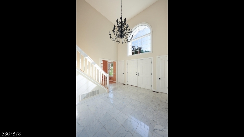 Property Photo: 64 Sneider Rd NJ 07059