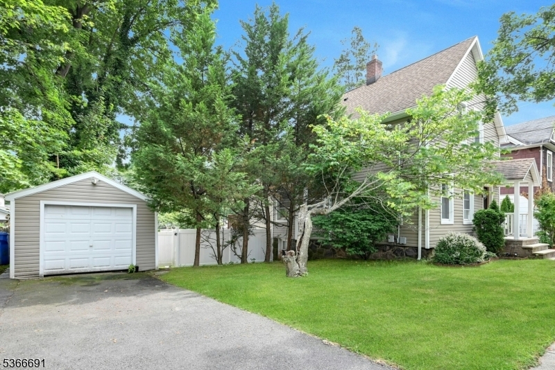 Property Photo: 132 Pleasant Ave NJ 07631