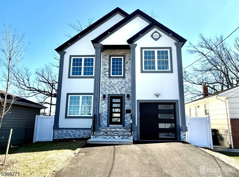 47 Bird Ave  Woodbridge Twp. NJ 08830 photo