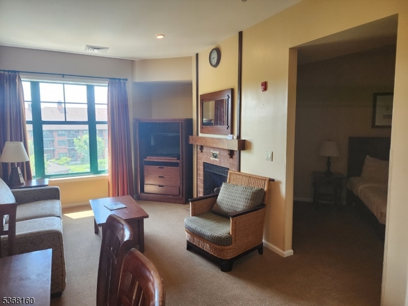 Property Photo: 200 State Rt 94 408 NJ 07462