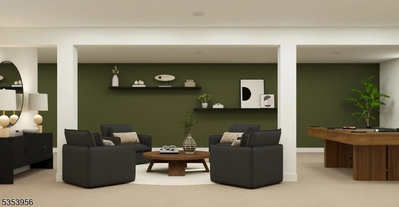 Property Photo:  6 Arlington  NJ 07436 