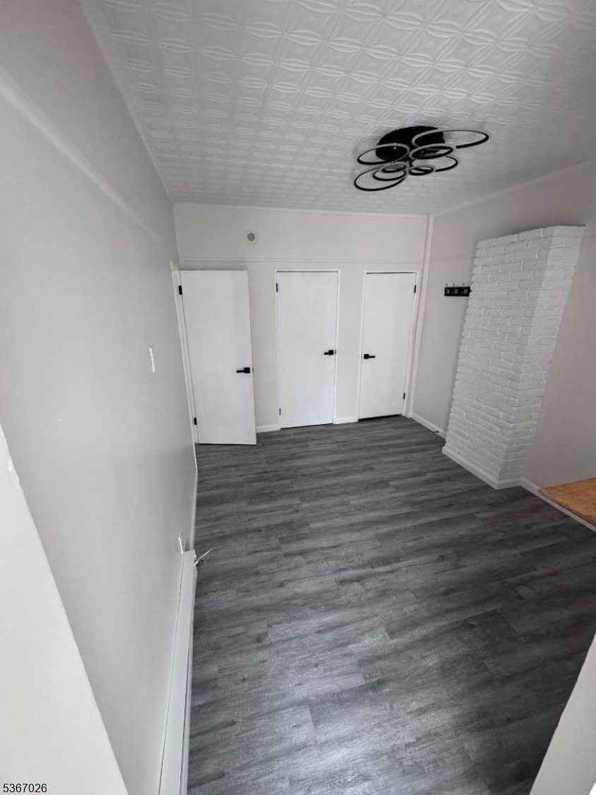Property Photo: 1458 Main Ave 1R NJ 07011