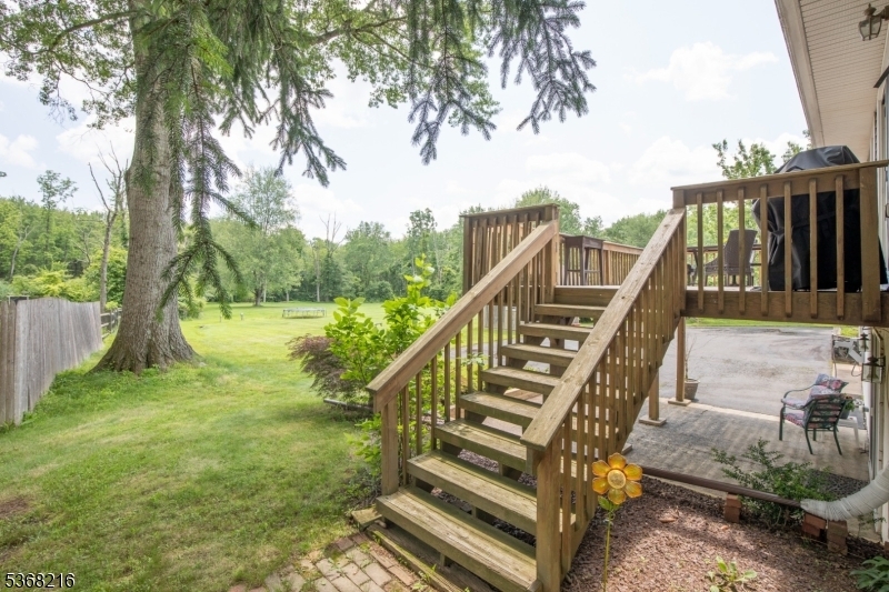 Property Photo:  16 Featherbed Ln  NJ 08525 