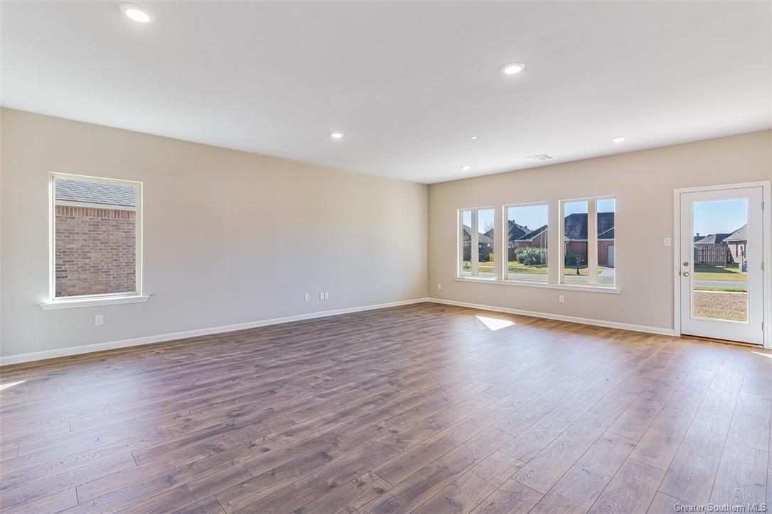 Property Photo:  325 Sawyer Drive  LA 70665 