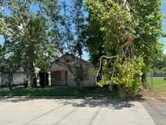 Property Photo: 1605 Malvern Street TX 77009