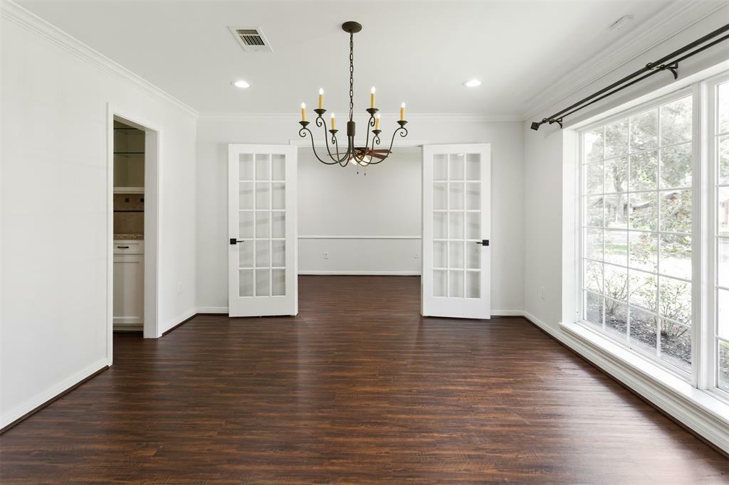 Property Photo: 4414 Belle Glade Drive TX 77018