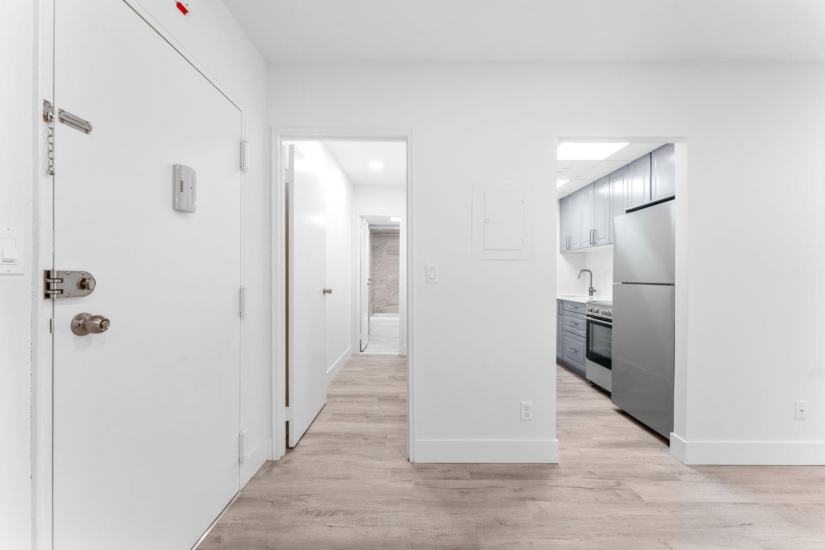 Property Photo: 1111 River Rd F25 NJ 07020
