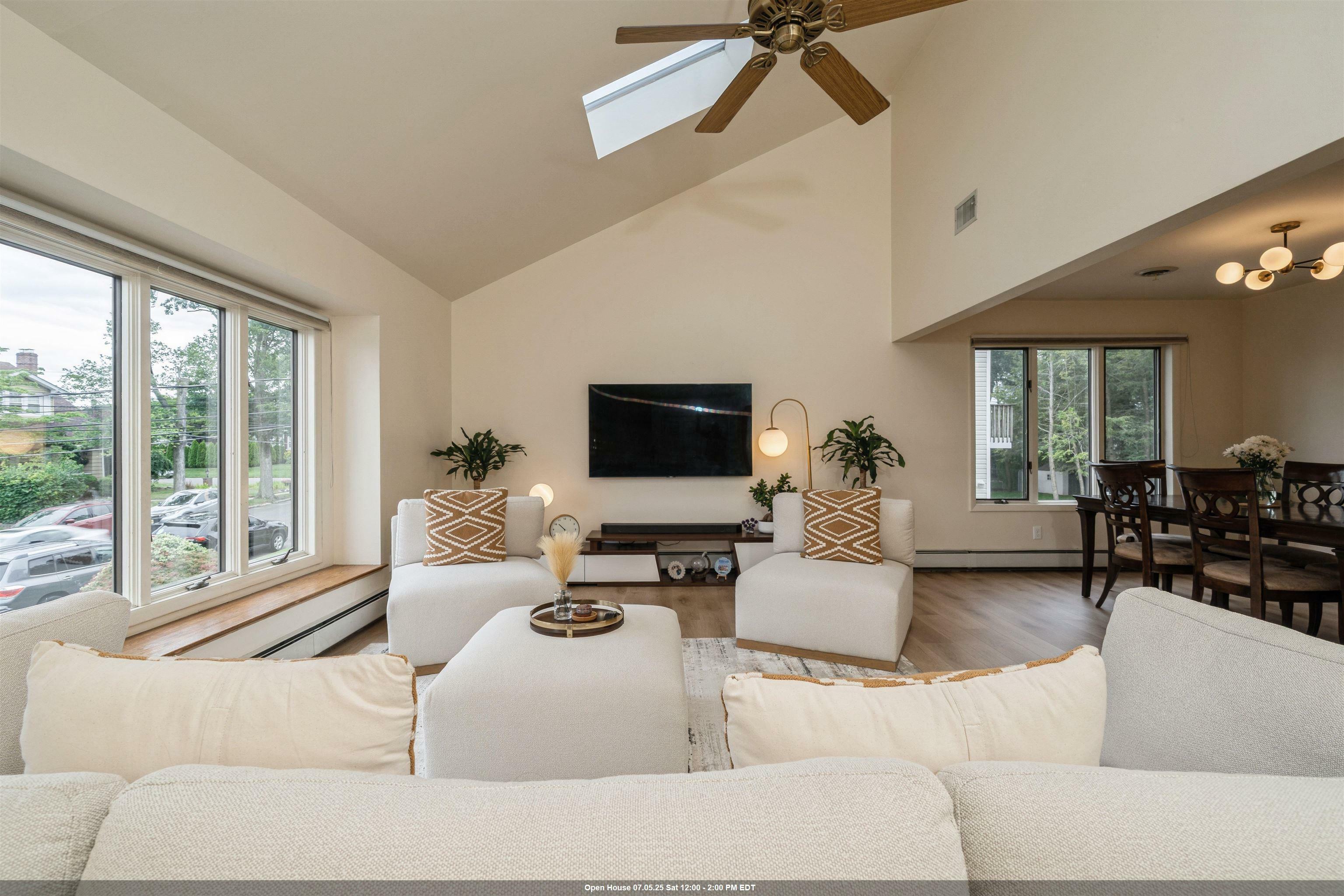 66 Florence Pl  Elmwood Park NJ 07407 photo