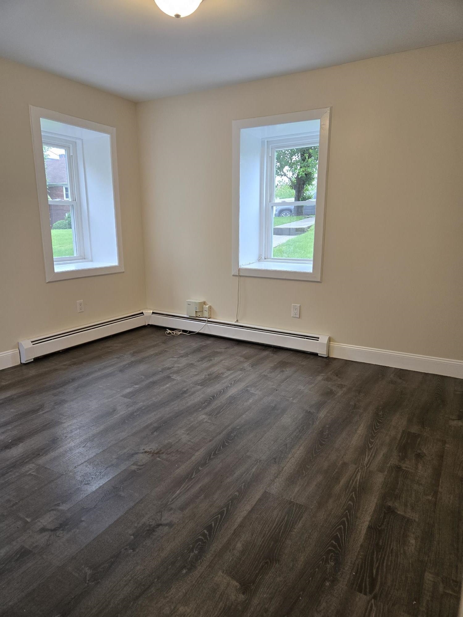 Property Photo:  242 Westminster Pl 5  NJ 07644 