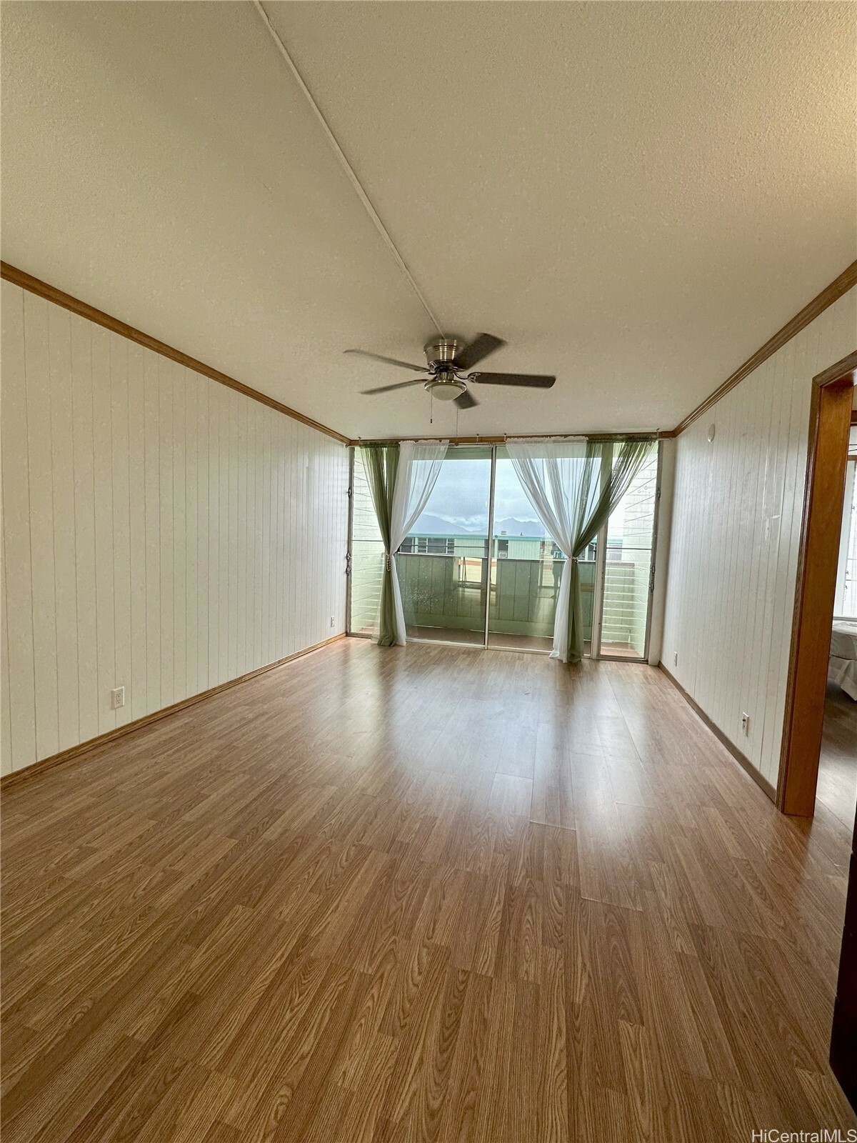 Property Photo: 1045 Aheahe Avenue 315 HI 96786