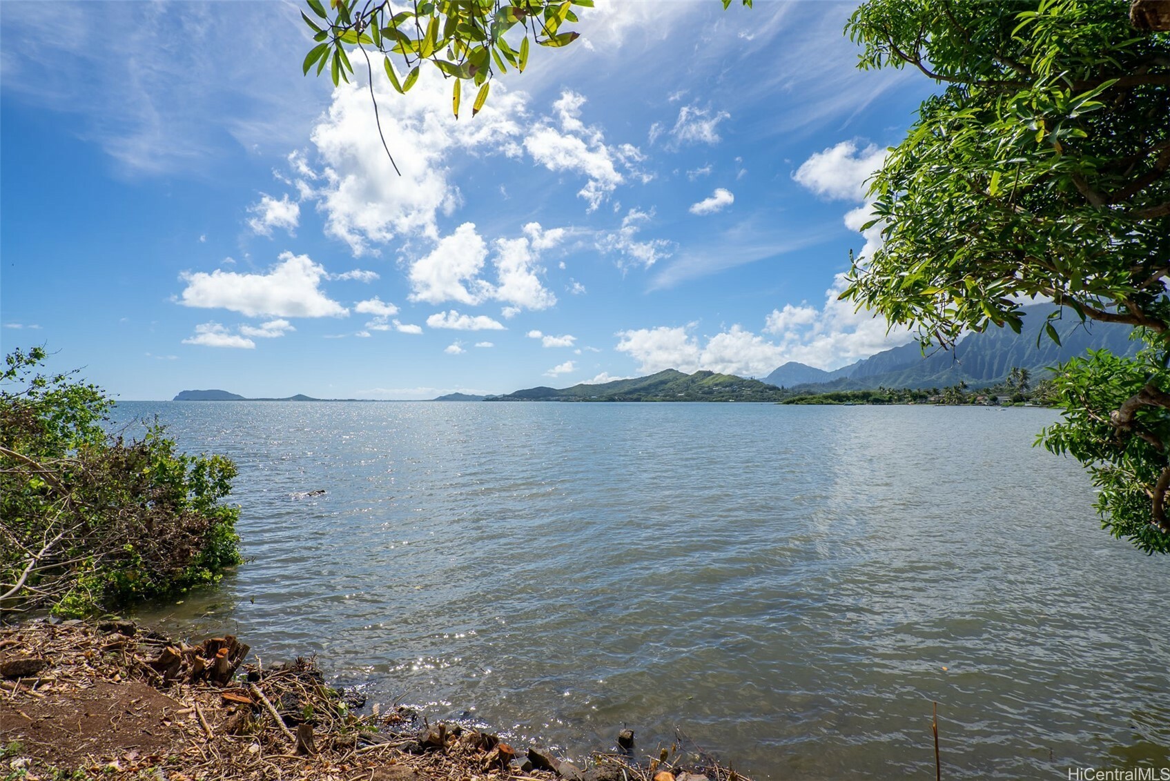 Property Photo:  47-833 Kamehameha Highway  HI 96744 