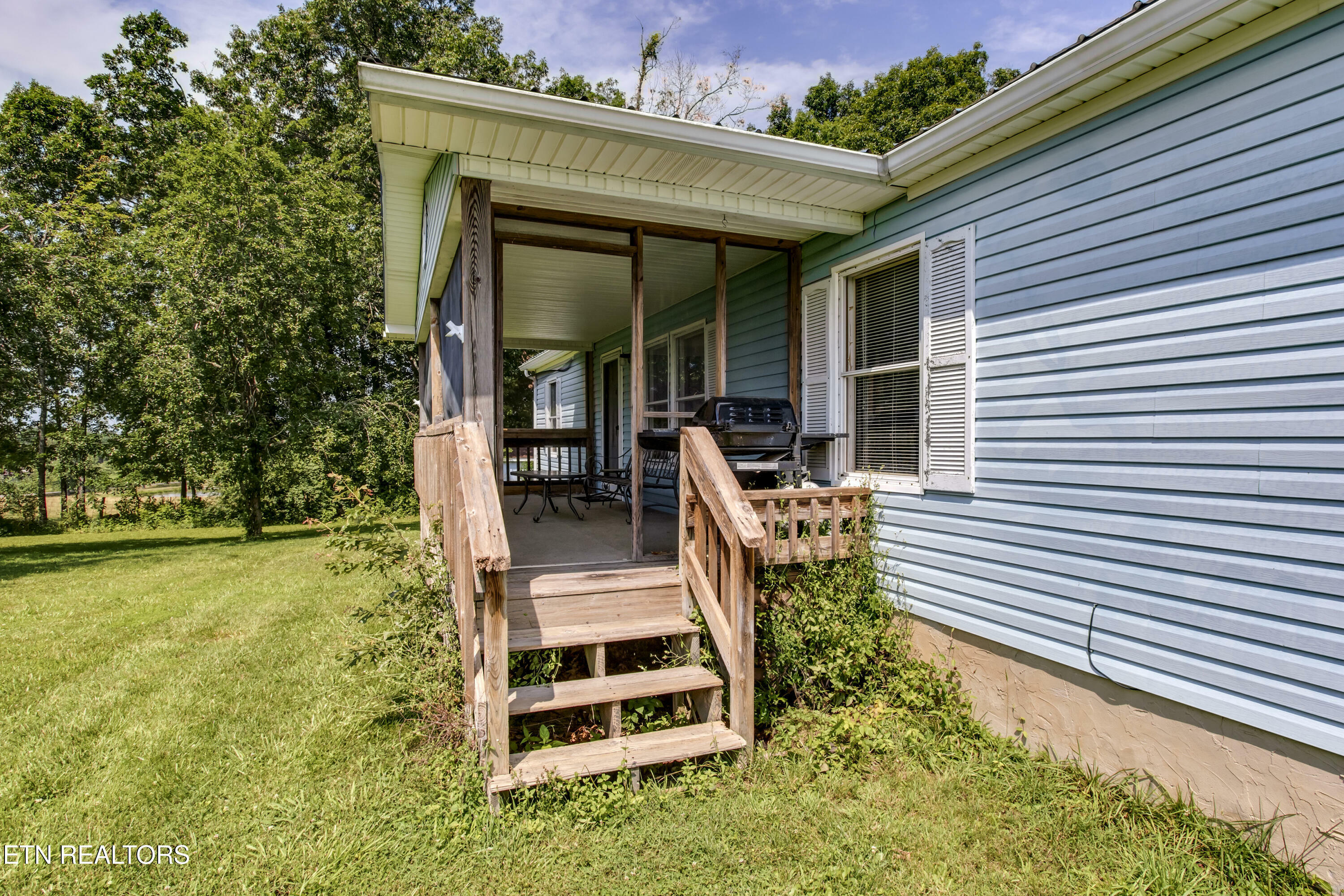Property Photo: 149 Northfield Drive TN 38571