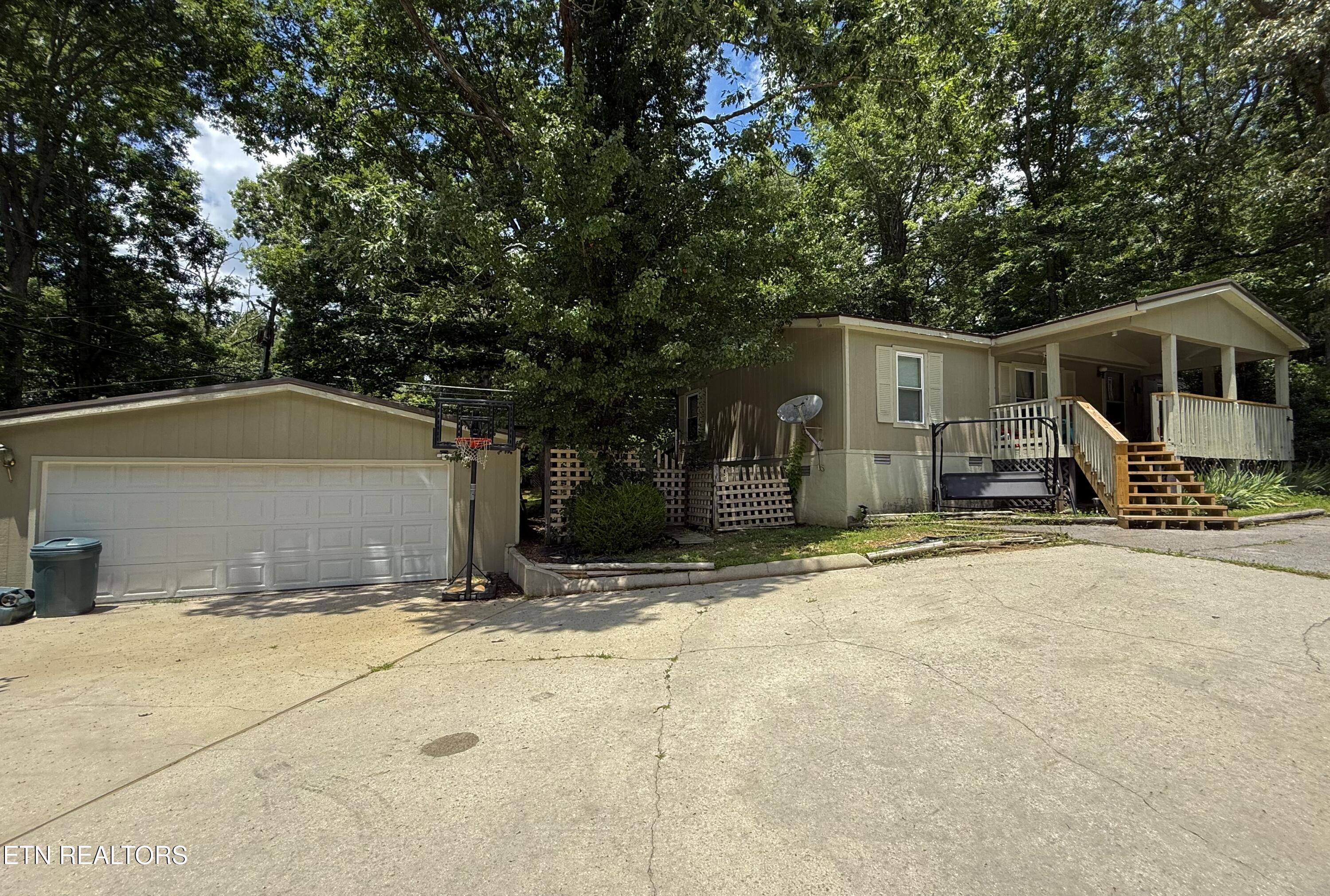 Property Photo:  247 Dartmoor Drive  TN 38558 