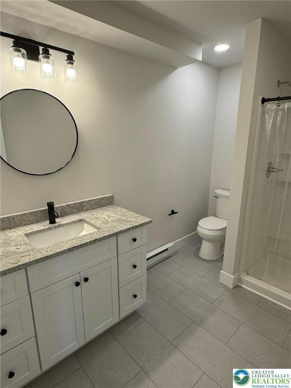 Property Photo: 211 South Street 6 PA 18235