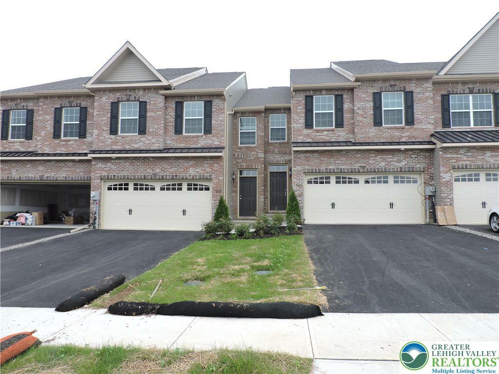 5335 Jutland Road  South Whitehall Twp PA 18104 photo