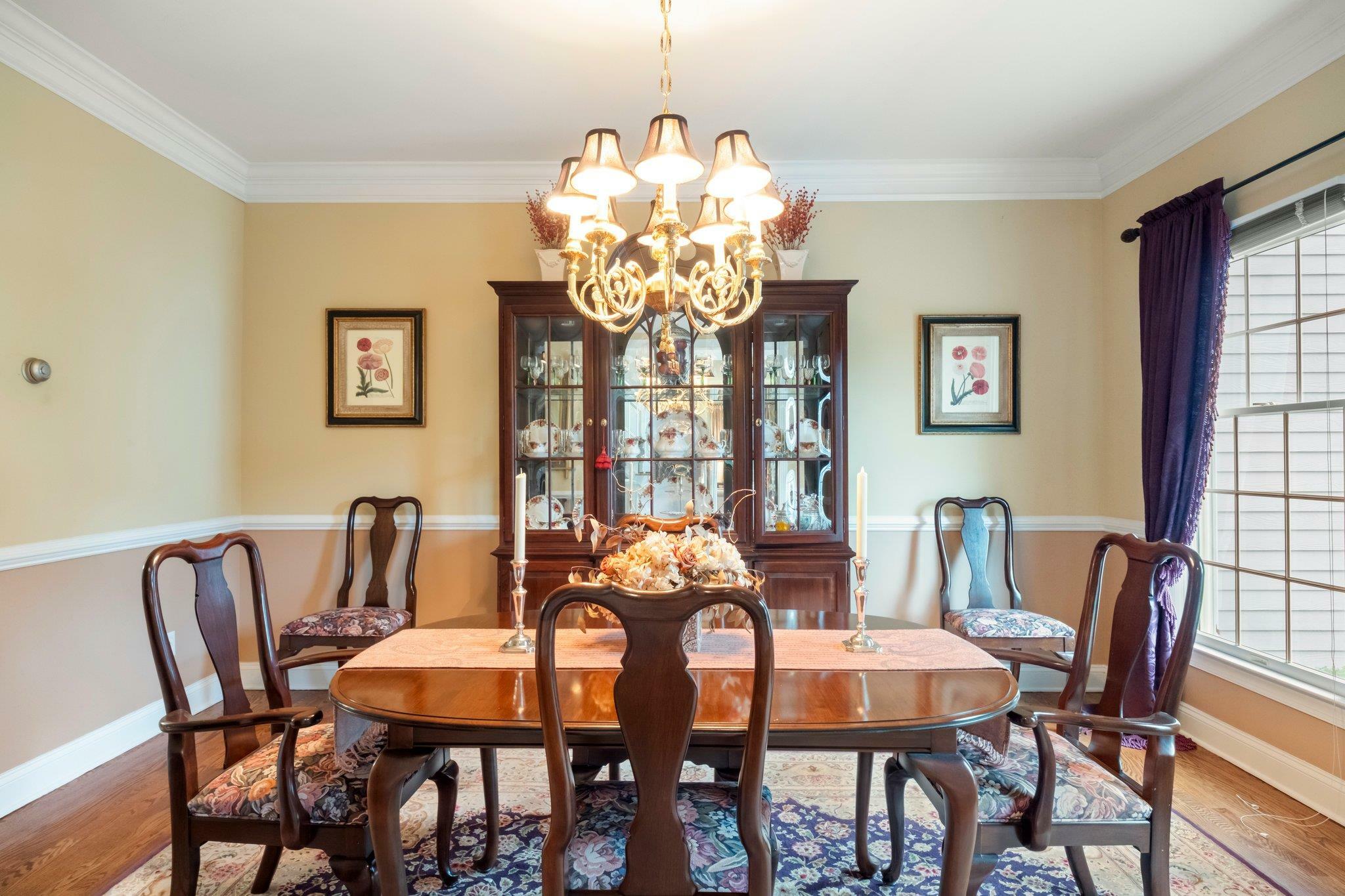 Property Photo:  3 Hyatt Lane  NY 10589 
