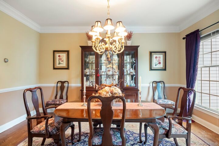 Property Photo:  3 Hyatt Lane  NY 10589 