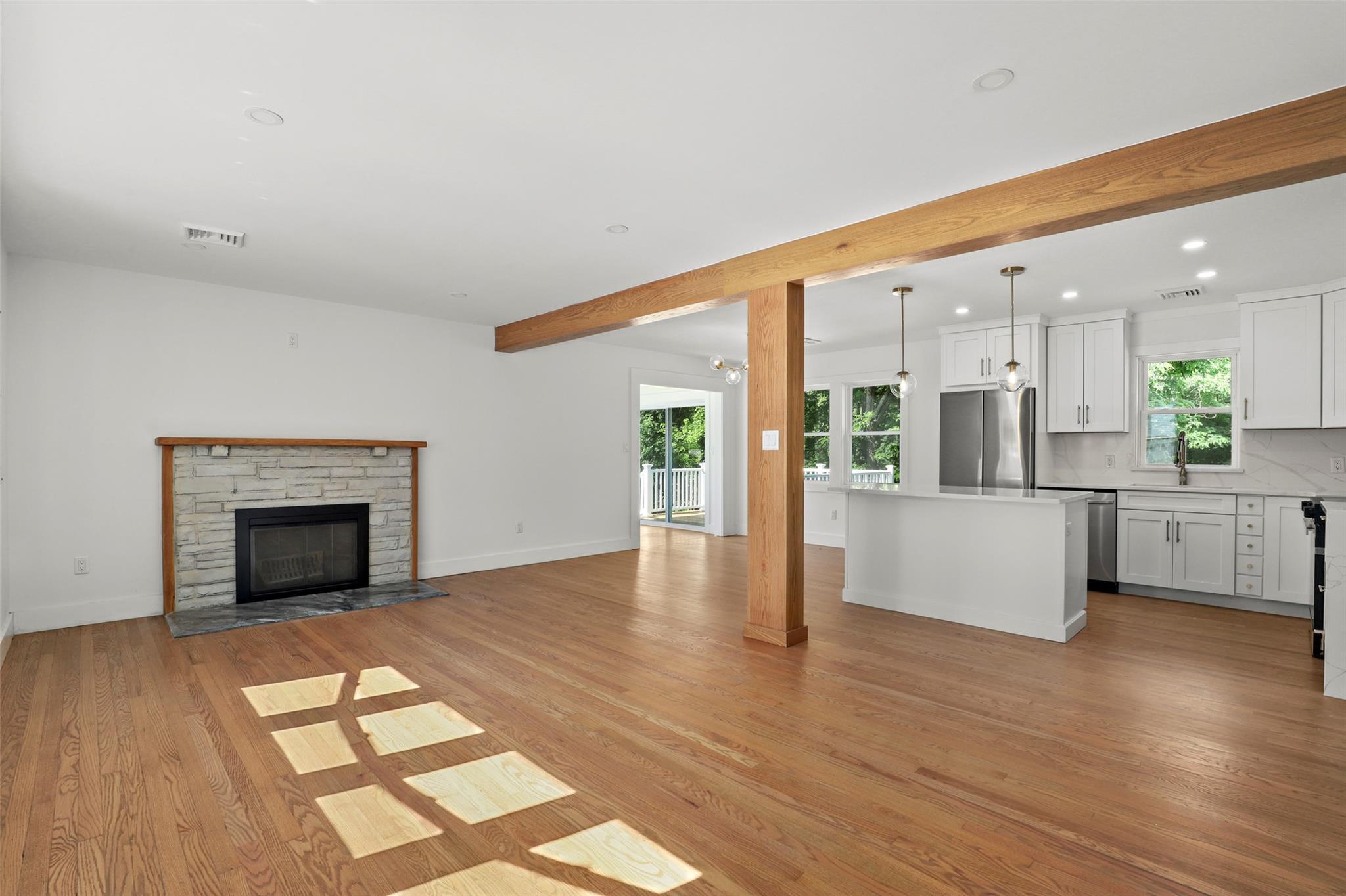Property Photo: 41 Forest Avenue NY 10567