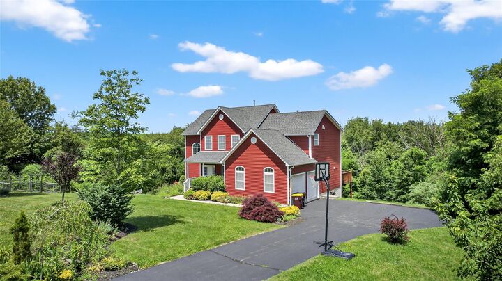 Property Photo: 2 Primrose Lane NY 10918