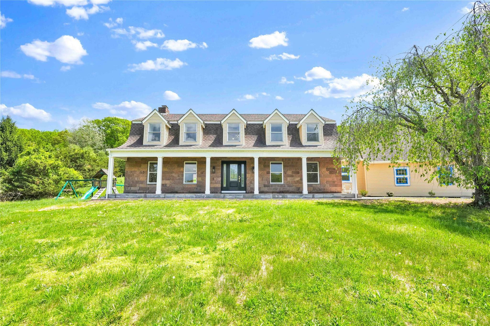 11 Deer Meadow Road  Warwick NY 10990 photo