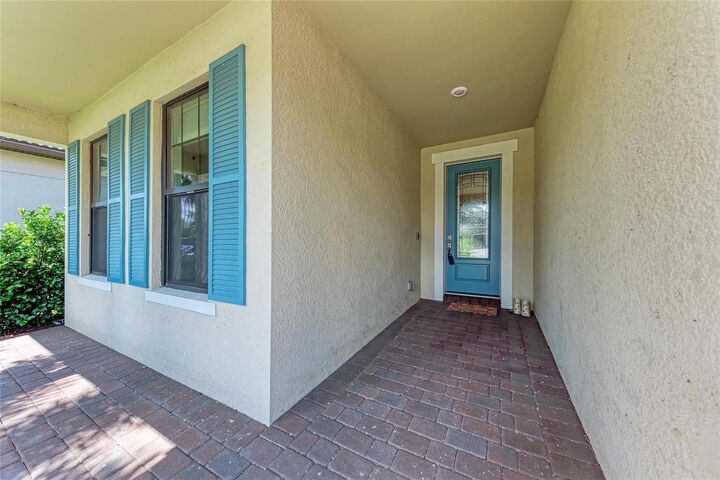 Property Photo: 7781 Grande Shores Drive FL 34240