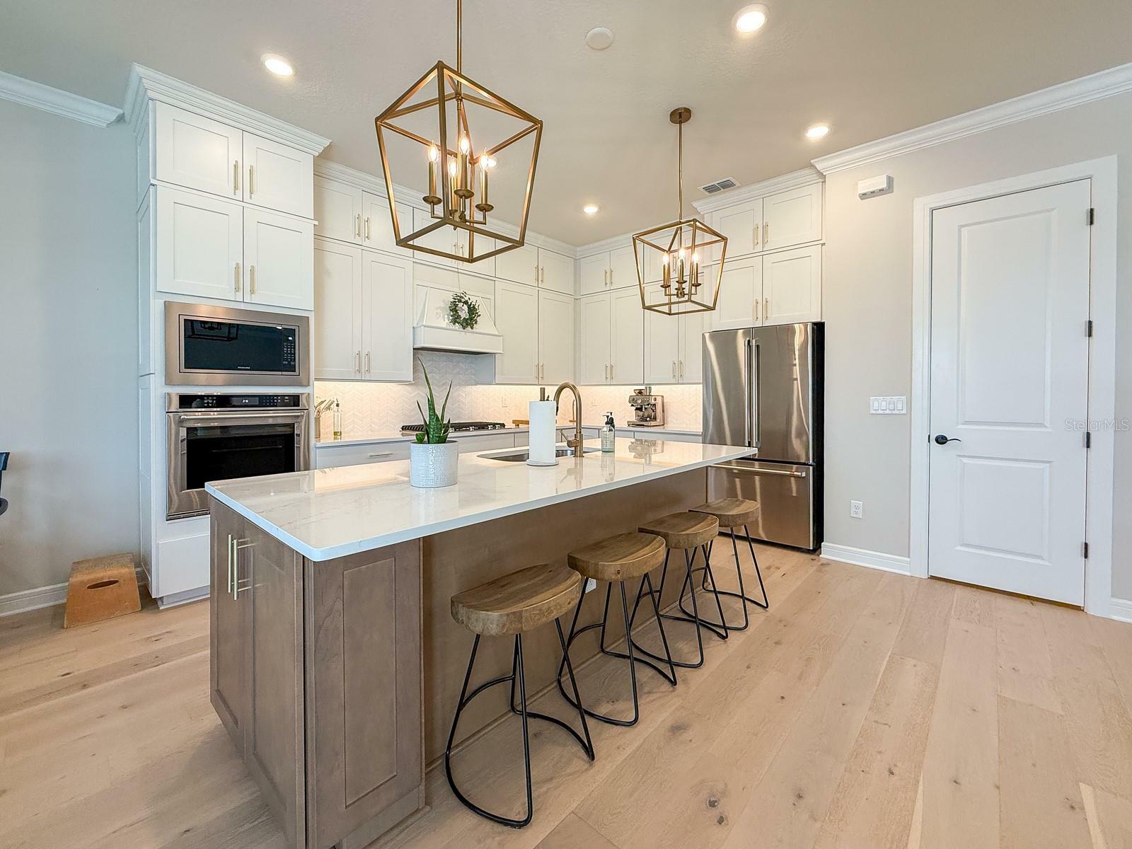 Property Photo: 13617 Haulover Beach Lane FL 32827