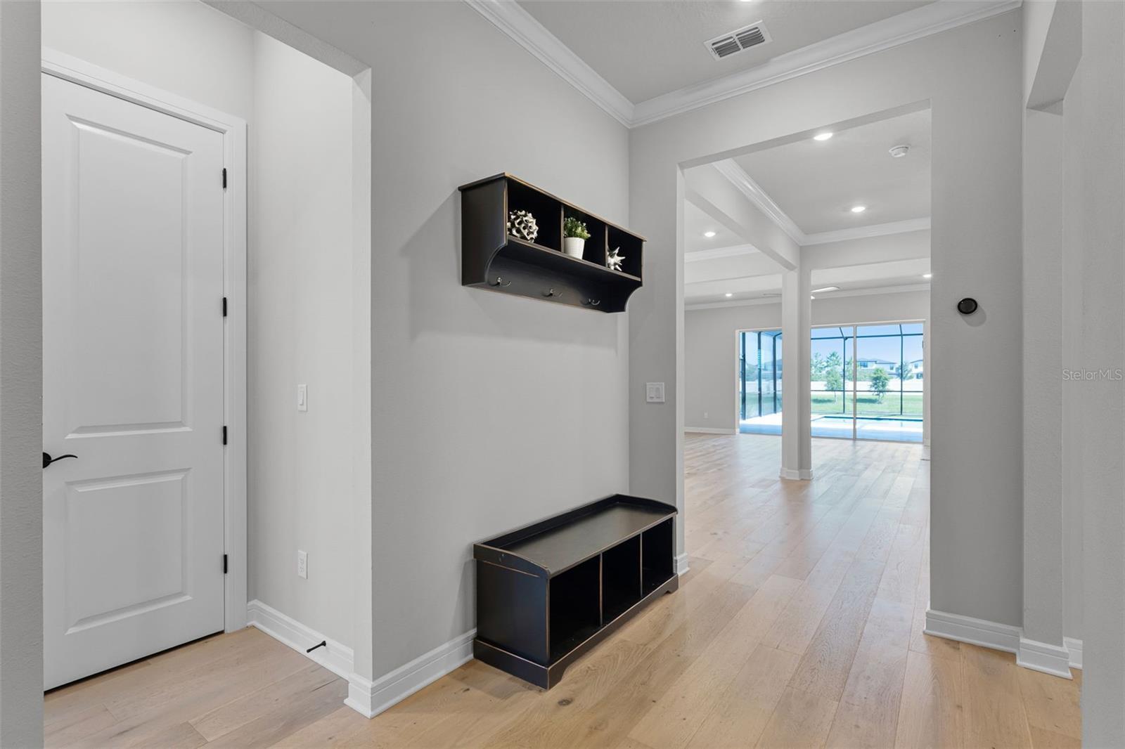 Property Photo: 13617 Haulover Beach Lane FL 32827