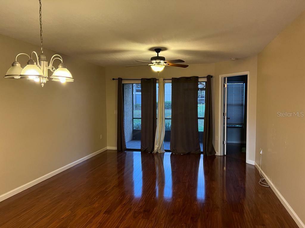 Property Photo: 3024 S Semoran Boulevard 7 FL 32822