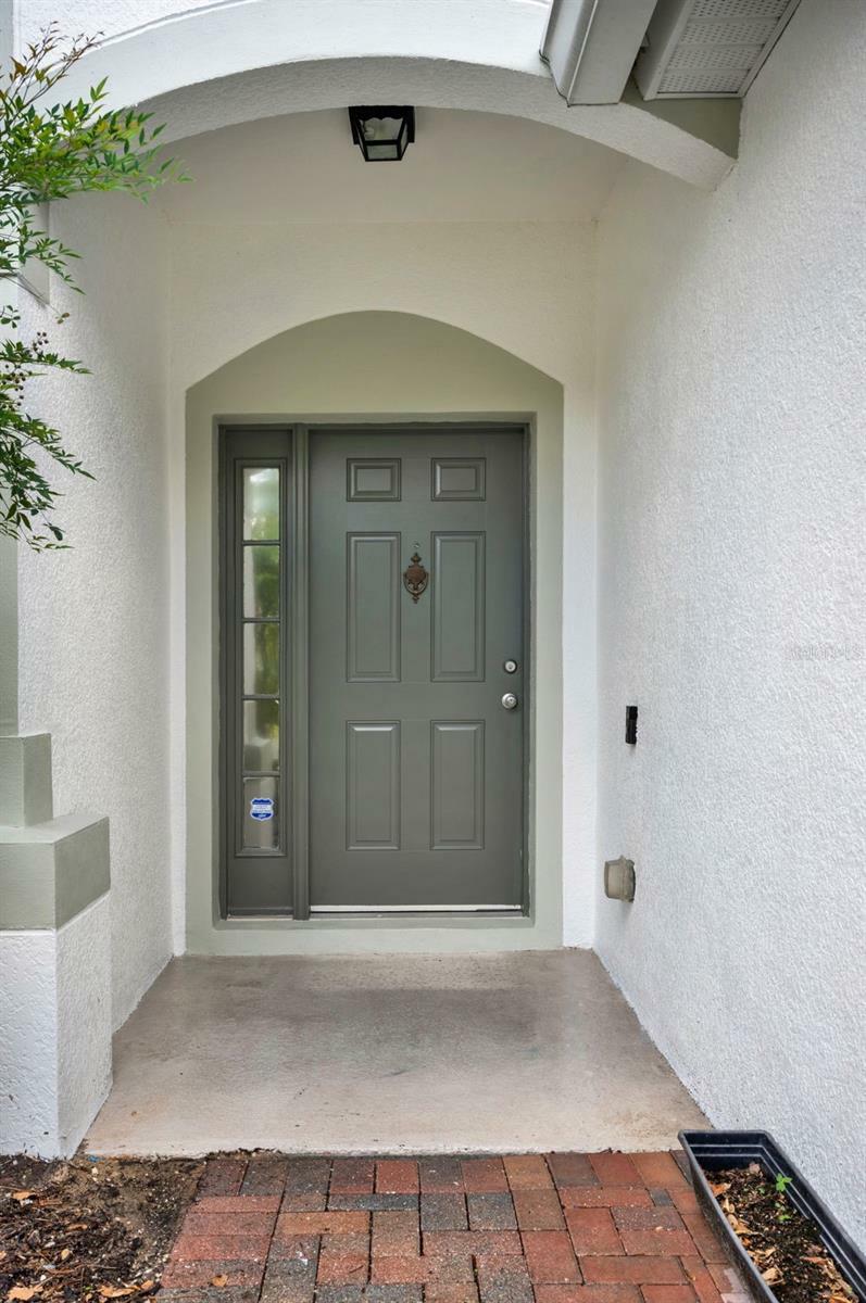 Property Photo: 6931 Sperone Street FL 32819
