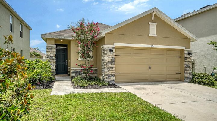 5905 Silver Sage Way  Sarasota FL 34232 photo
