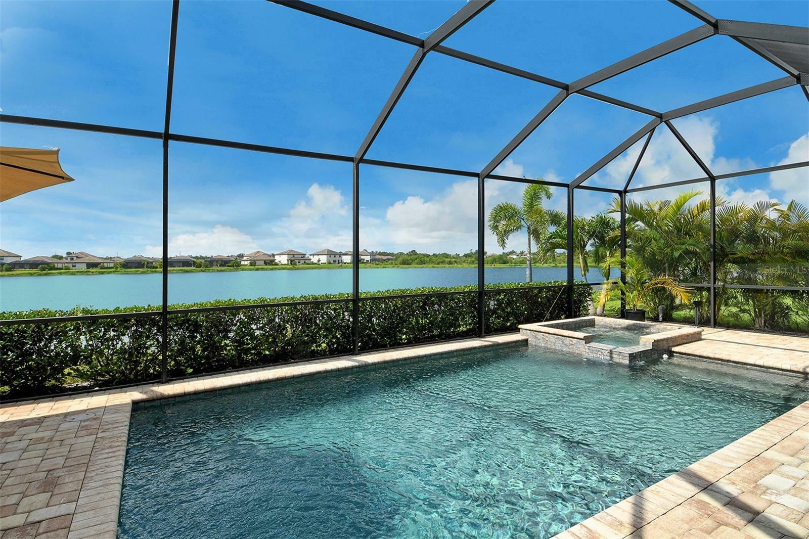 Property Photo: 17320 Polo Trail FL 34211