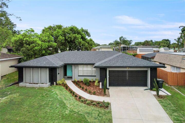 607 Green Briar Boulevard  Altamonte Springs FL 32714 photo