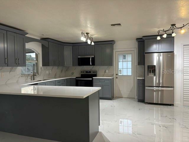 Property Photo: 6820 26th Street W FL 34207