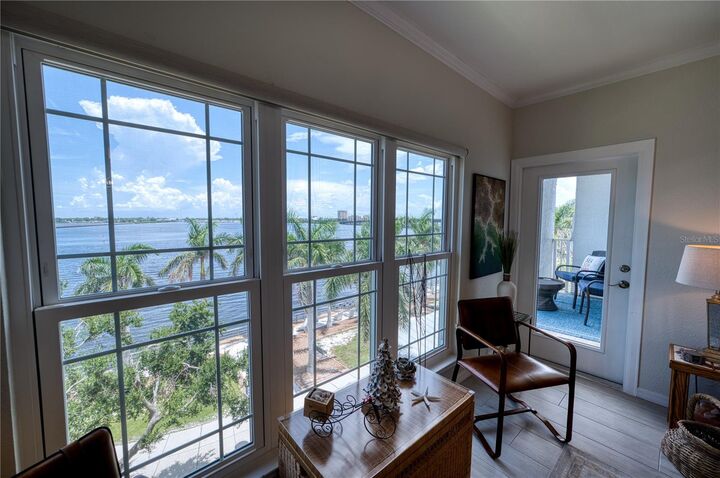 Property Photo: 210 3rd Street W 8308 FL 34205
