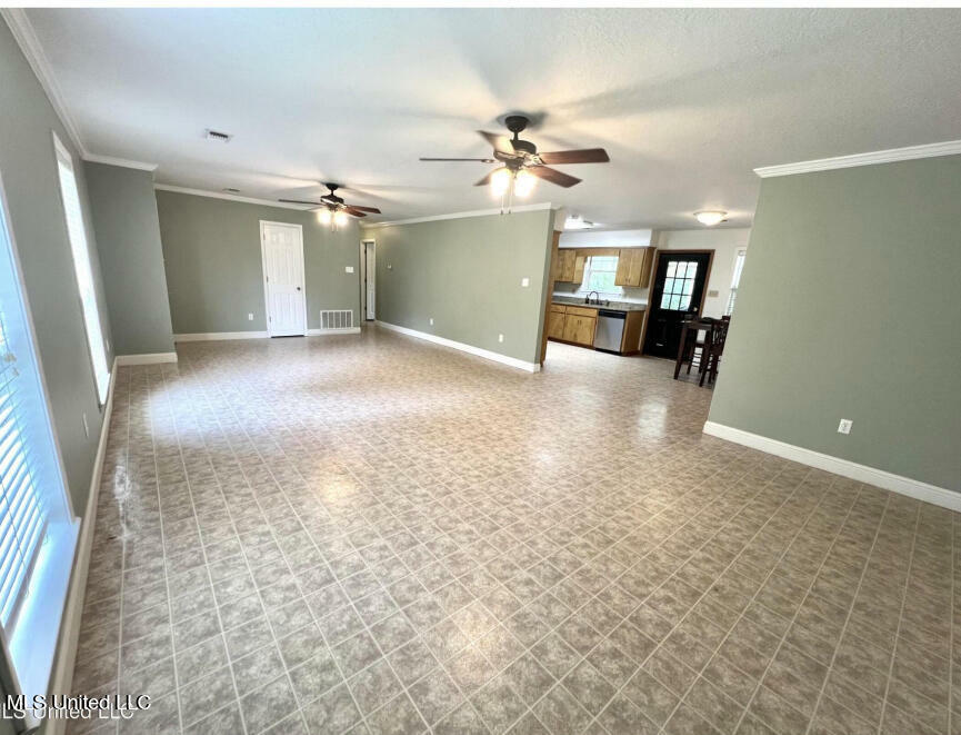Property Photo: 283 Old Highway 26 MS 39452