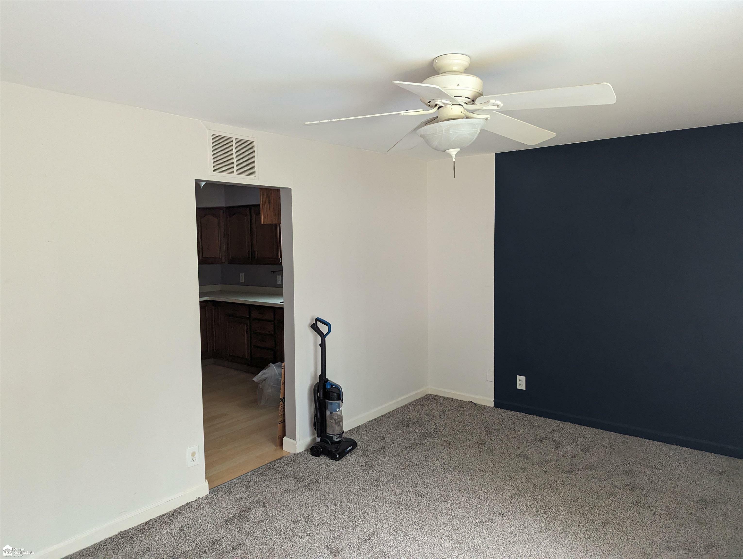 Property Photo: 2453 Betty Lane MI 48507