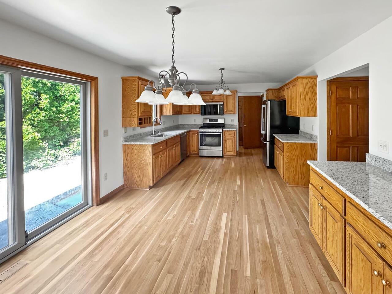 Property Photo: N49w31242 Old Steeple Rd WI 53029