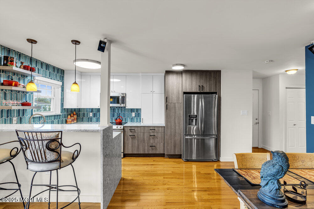 Property Photo: 302 5th Avenue 18 NJ 07712