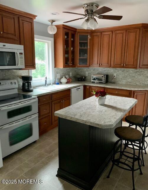 Property Photo:  899 Tenth Street  NJ 07735 