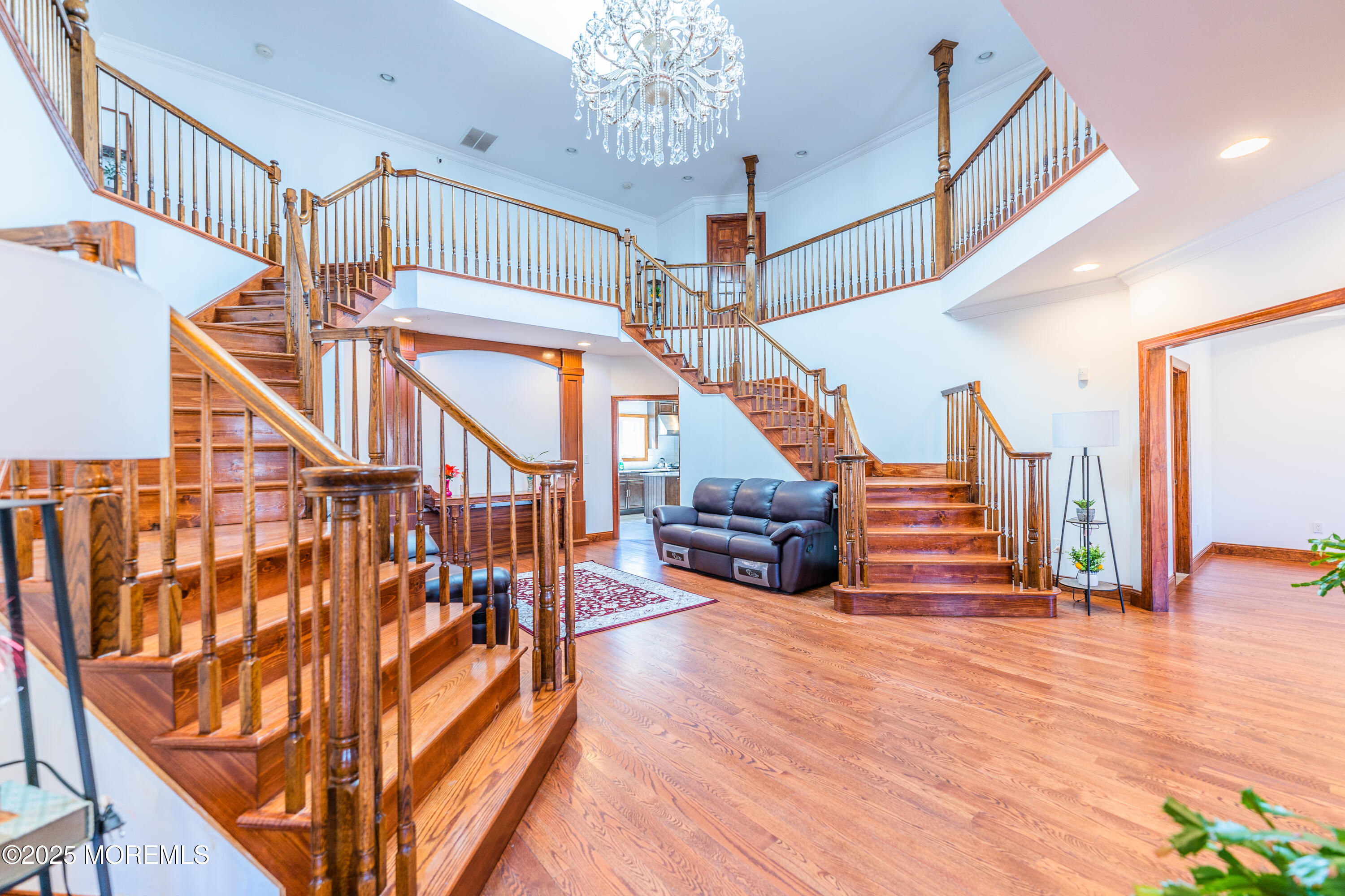 Property Photo: 3251 Premier Place NJ 07719