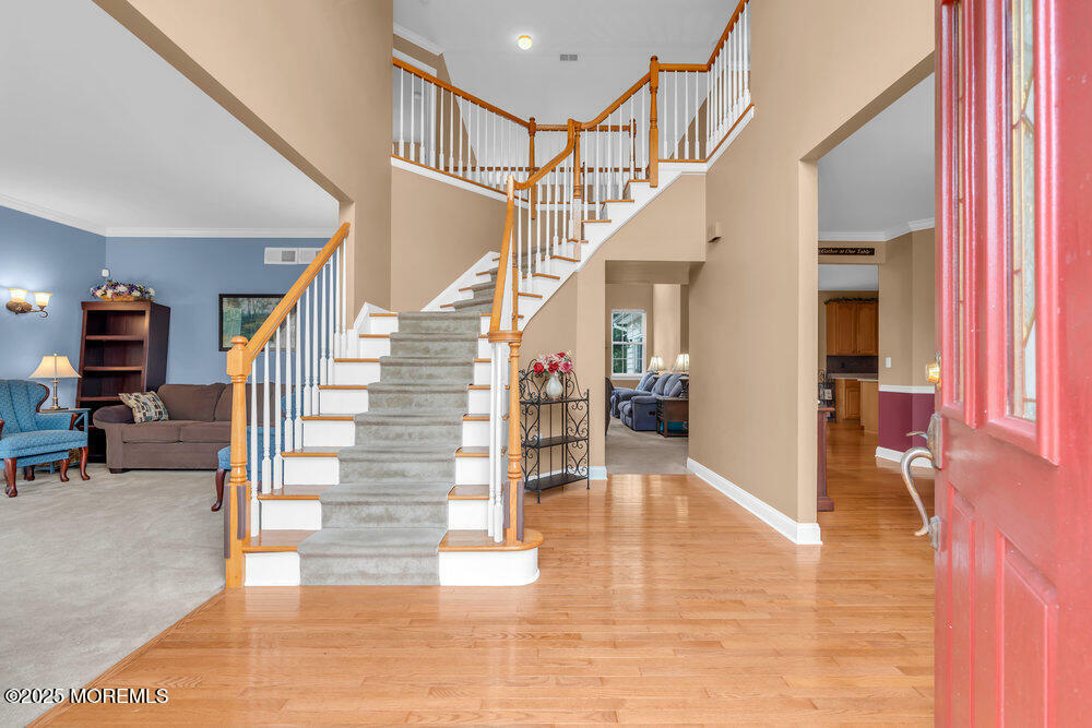 Property Photo: 12 Emily Road NJ 07726