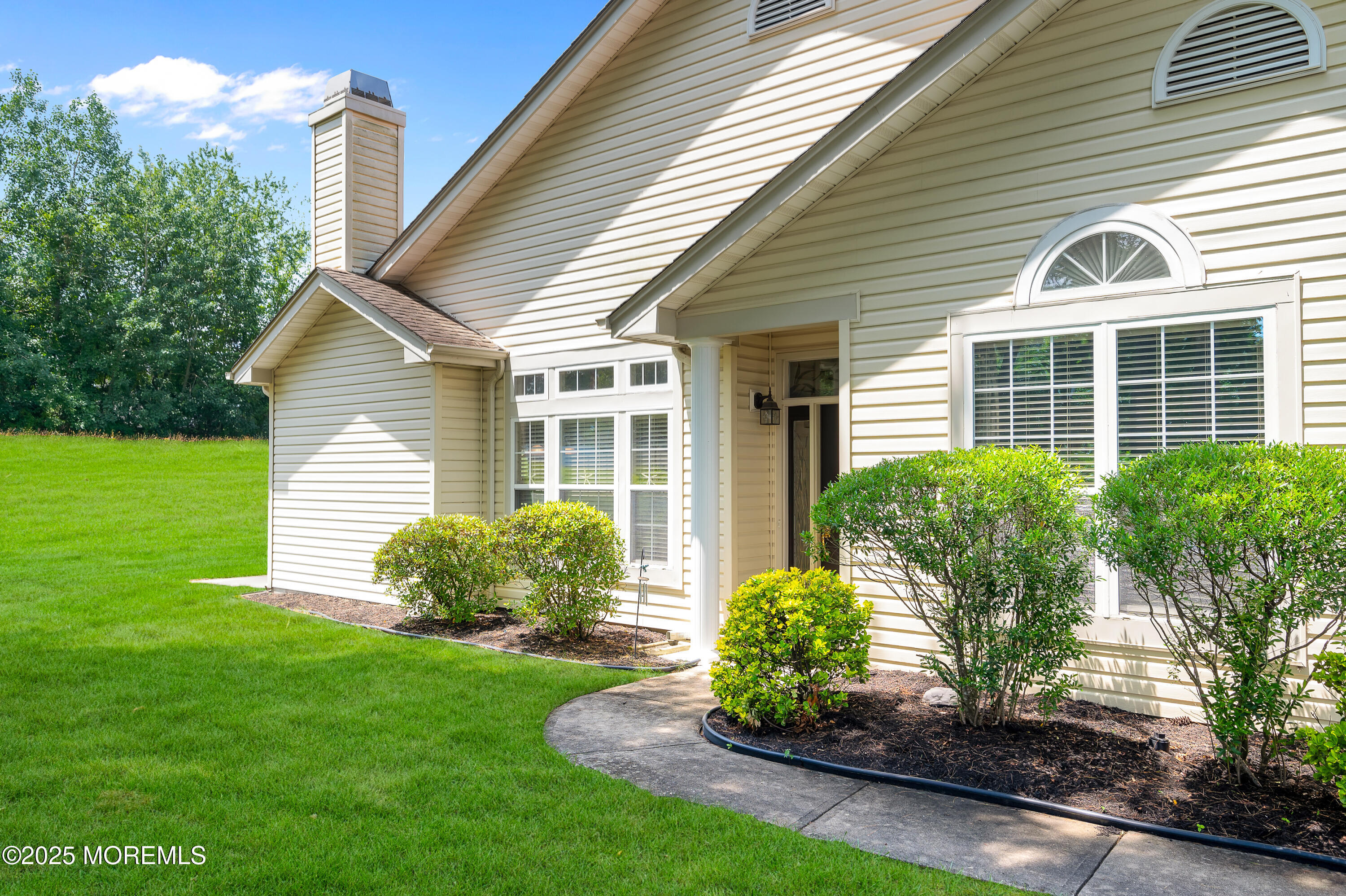 Property Photo: 180 Sylvan Lake Boulevard NJ 08721