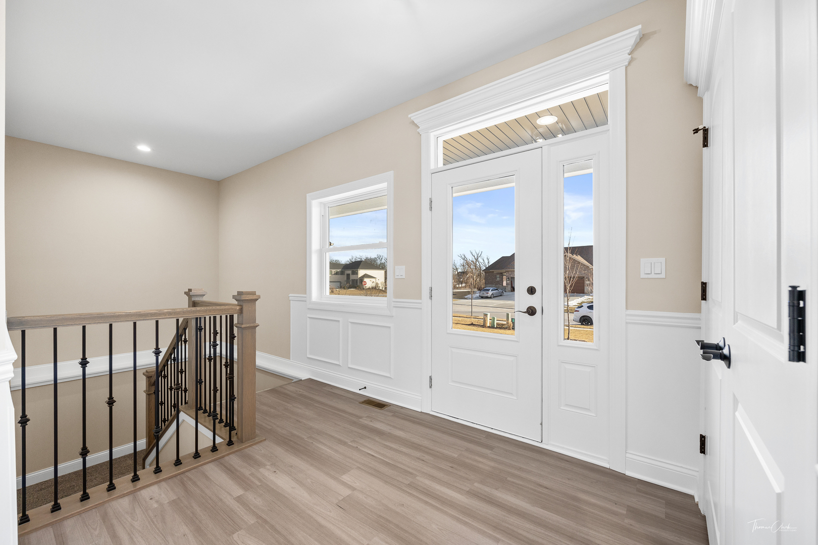 Property Photo: 25137 S Westwind Drive IL 60410