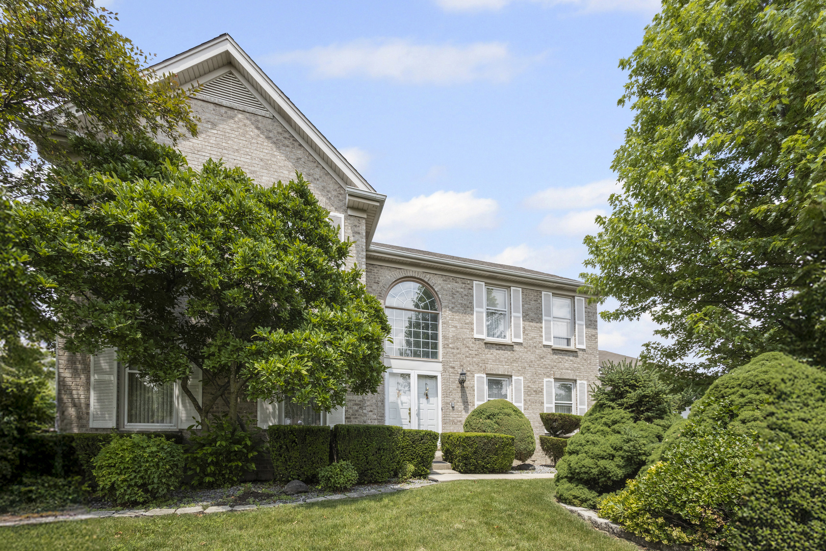 730 Kylemore Drive  Des Plaines IL 60016 photo