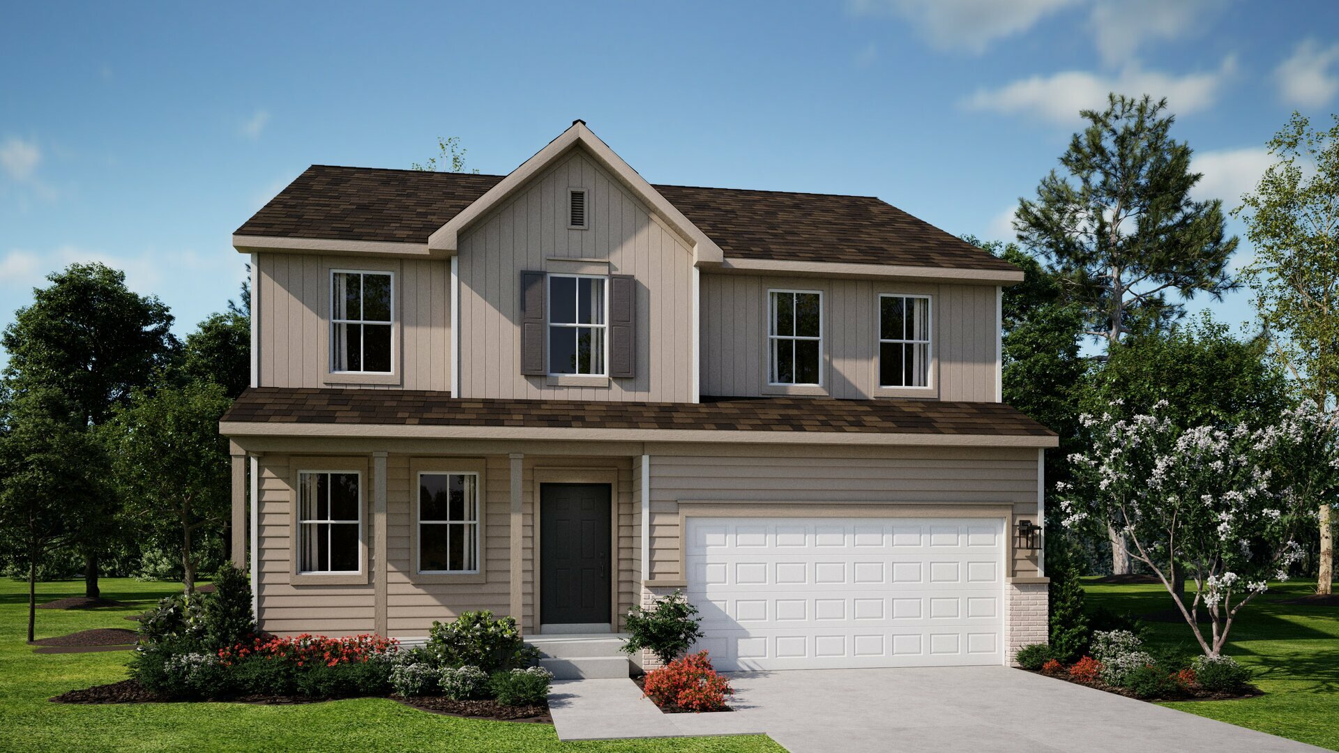 529 S. Kincaid Street  Maple Park IL 60151 photo