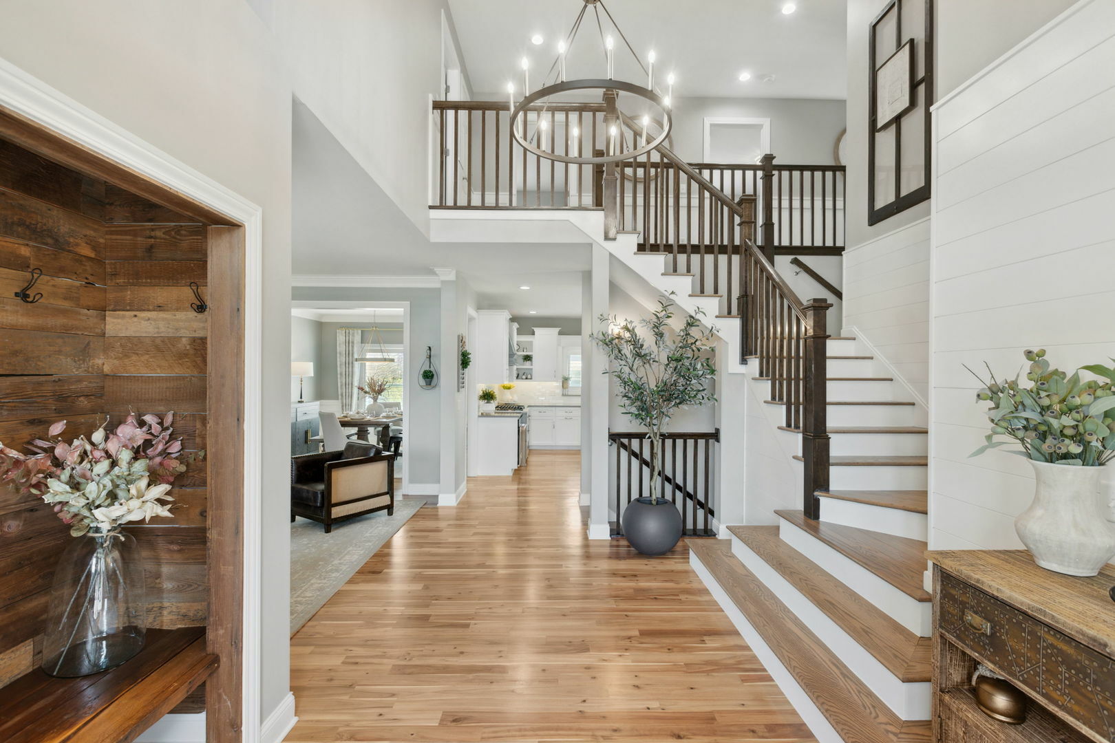 Property Photo: 39W869 Kellar Square IL 60134